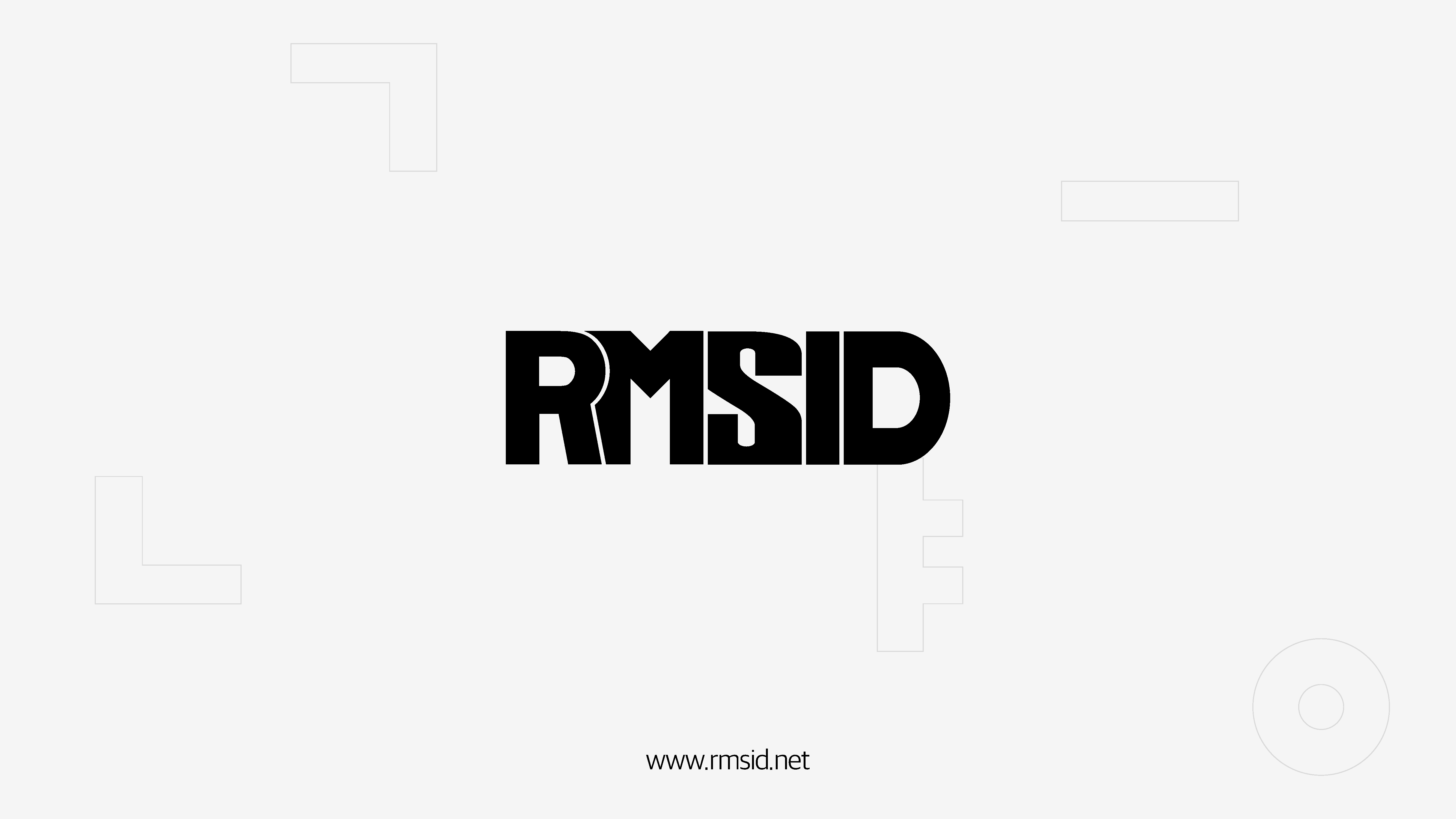 [RMSID]250207_회사소개서_비드폴리오_페이지_26