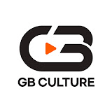 Picture of 지비컬쳐