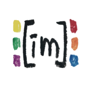 Picture of 이너모션