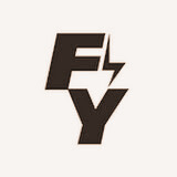 Picture of 흥해라청춘