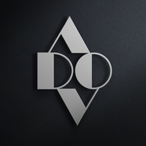 Picture of 아도아