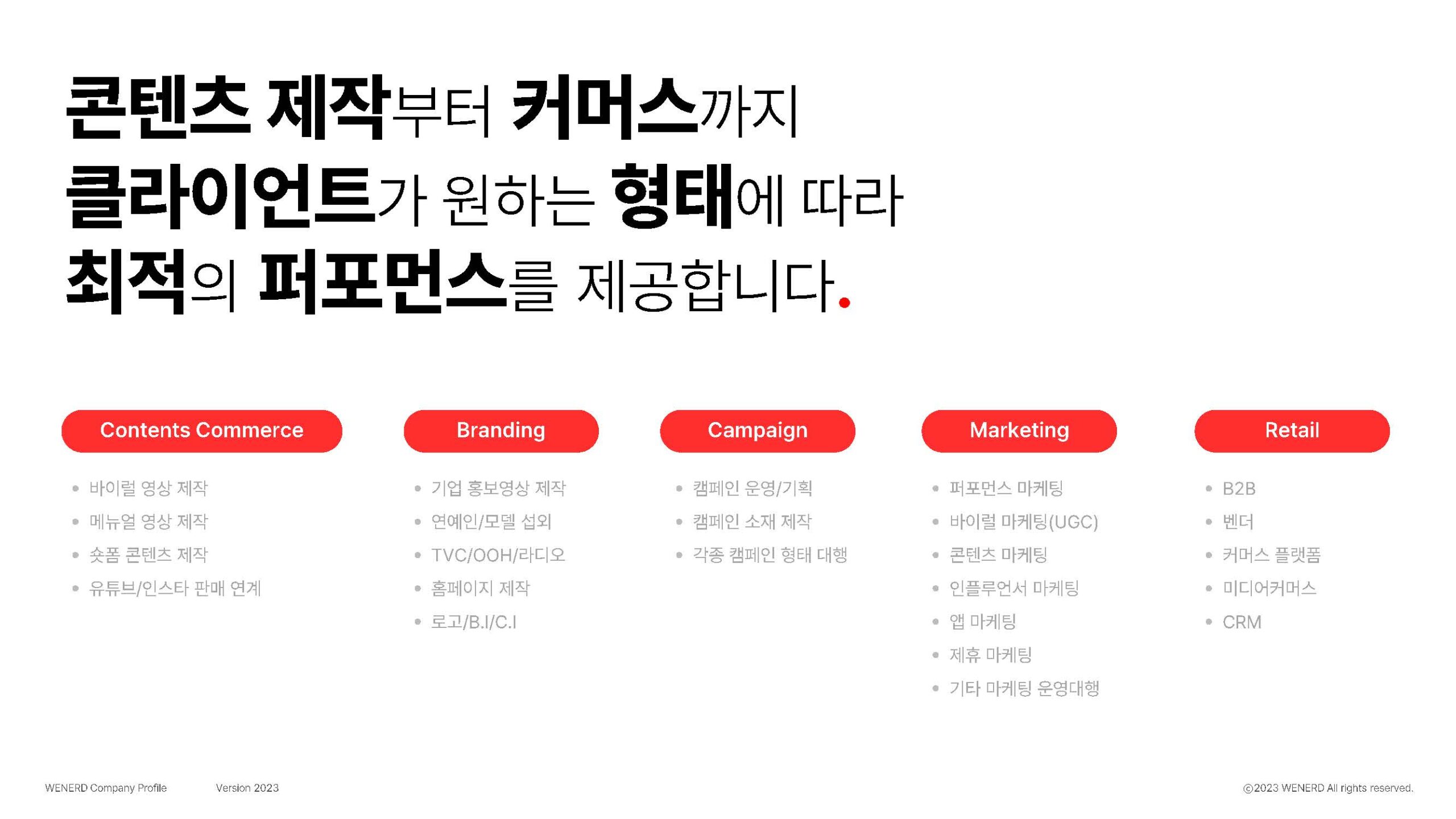 WENERD_Company Profile_ver4.0_수정_페이지_03