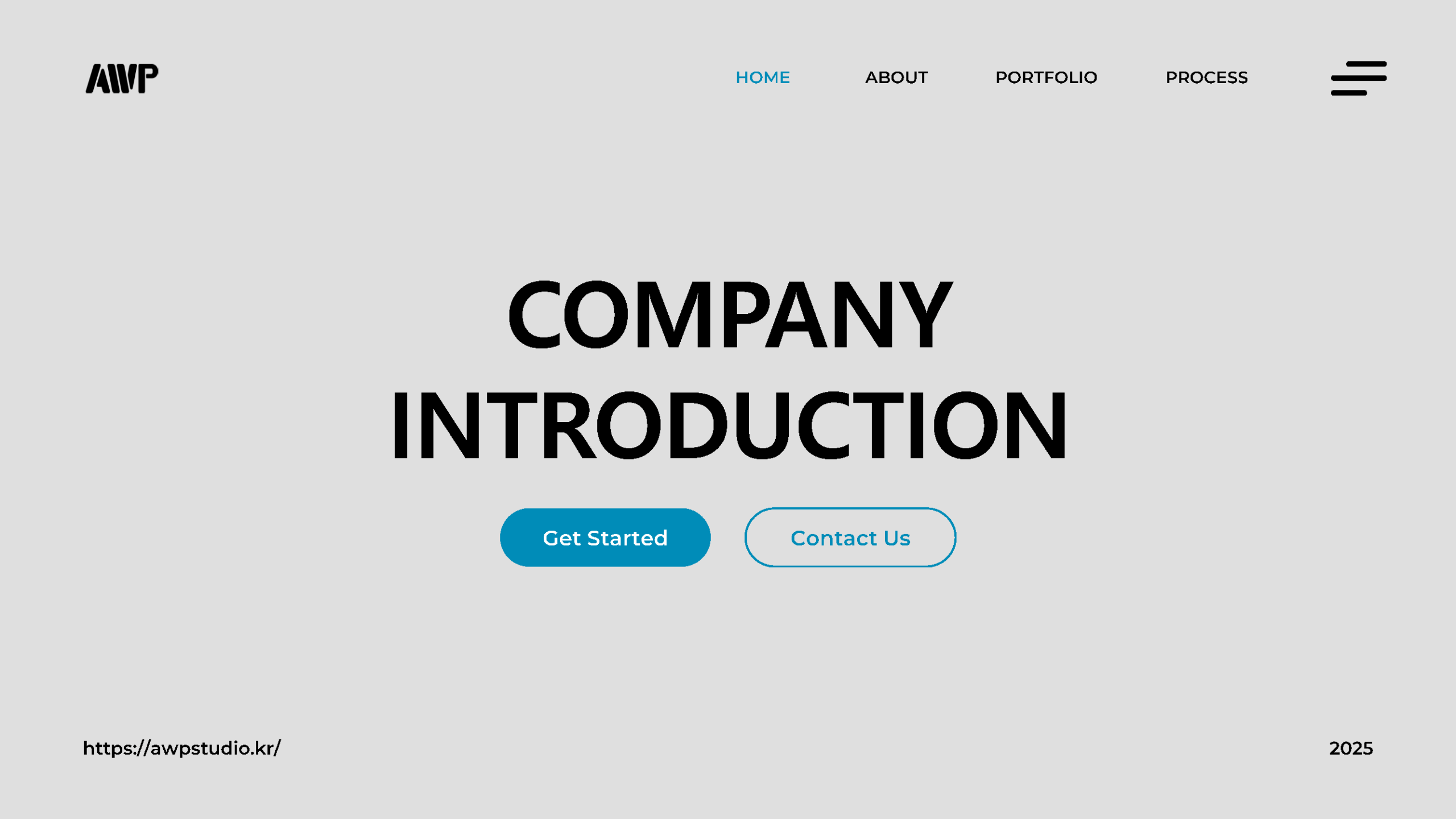 ★AWP 2025 회사소개서 V2_페이지_02