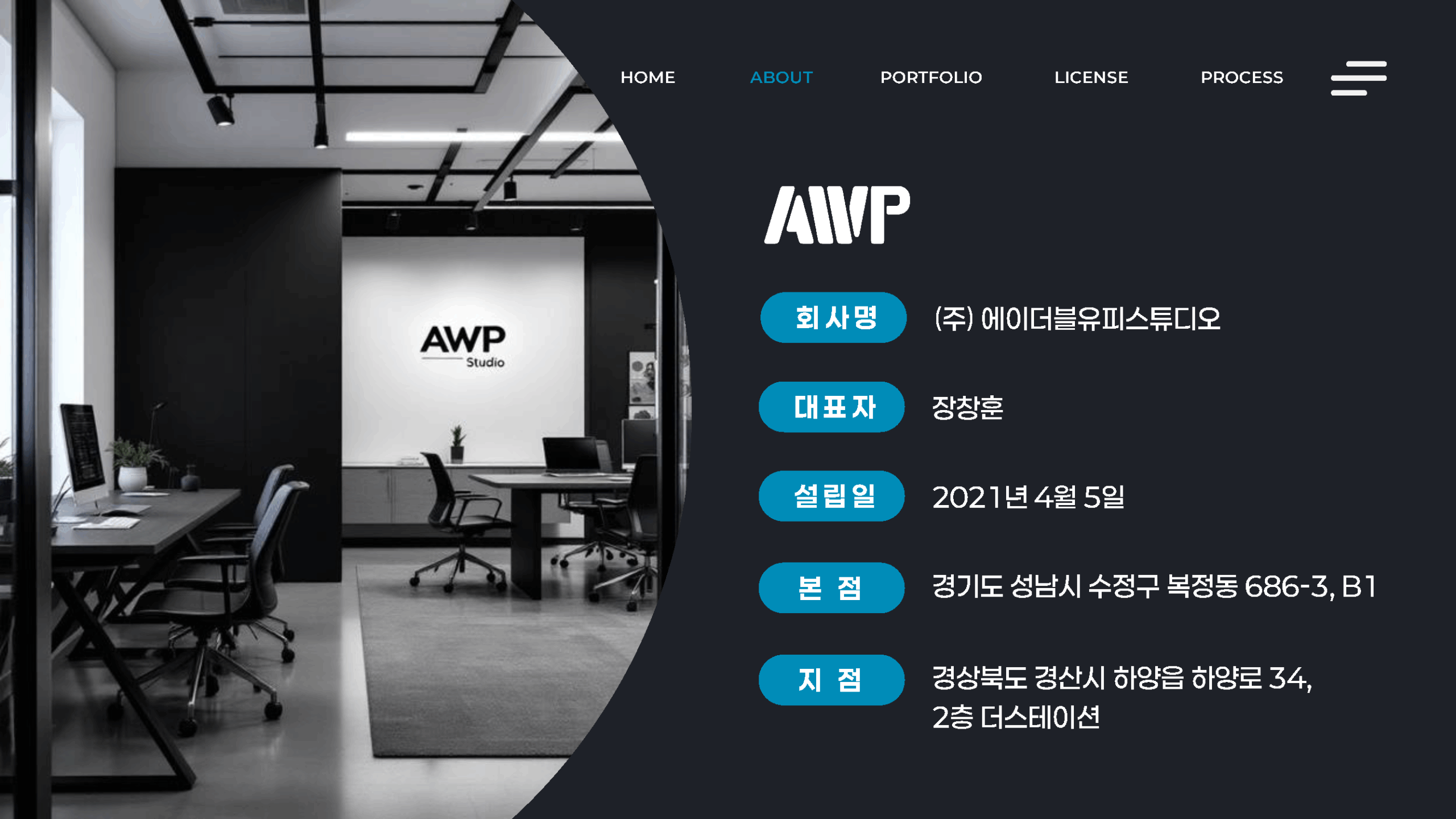 ★AWP 2025 회사소개서 V2_페이지_03