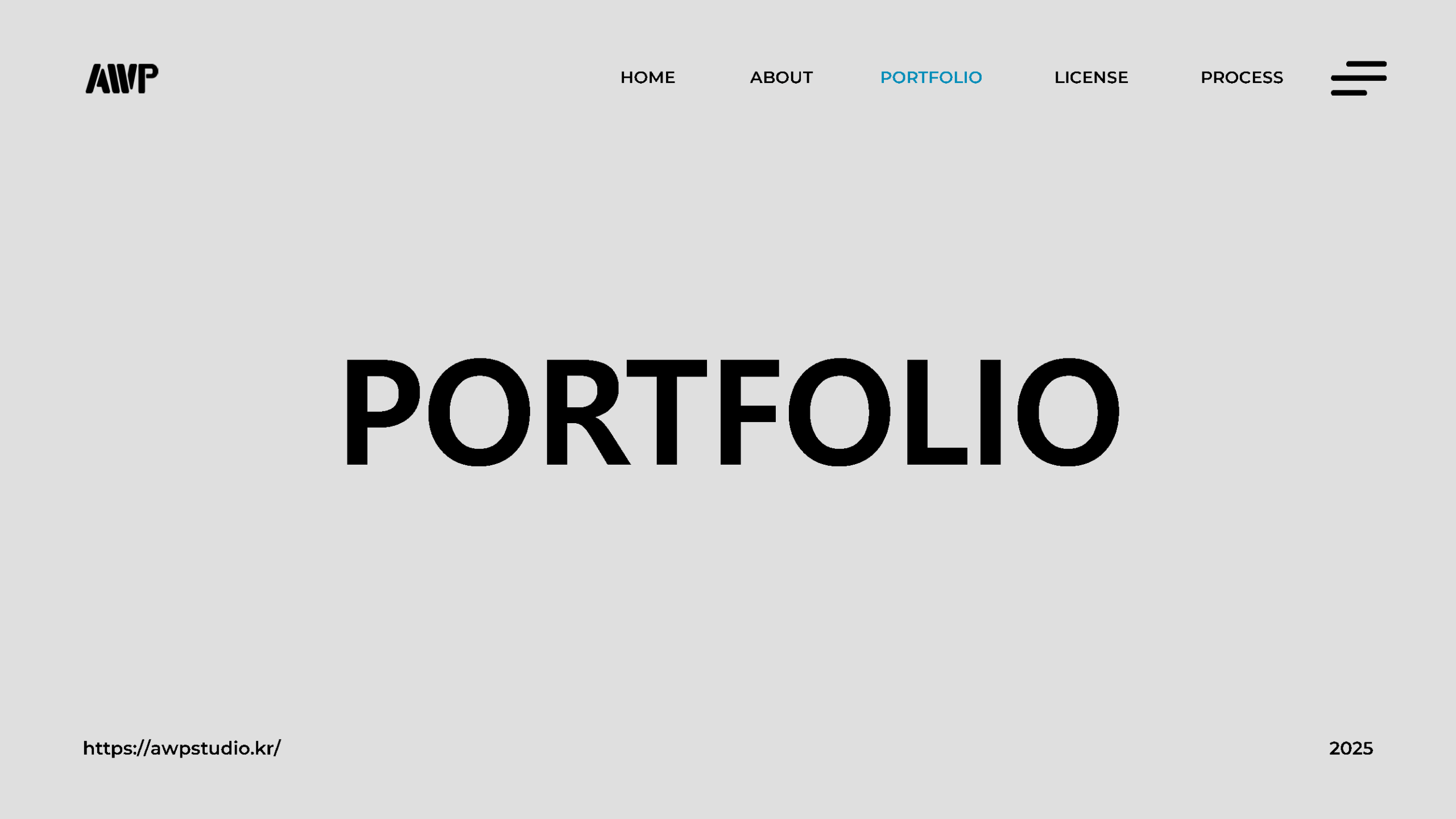 ★AWP 2025 회사소개서 V2_페이지_05