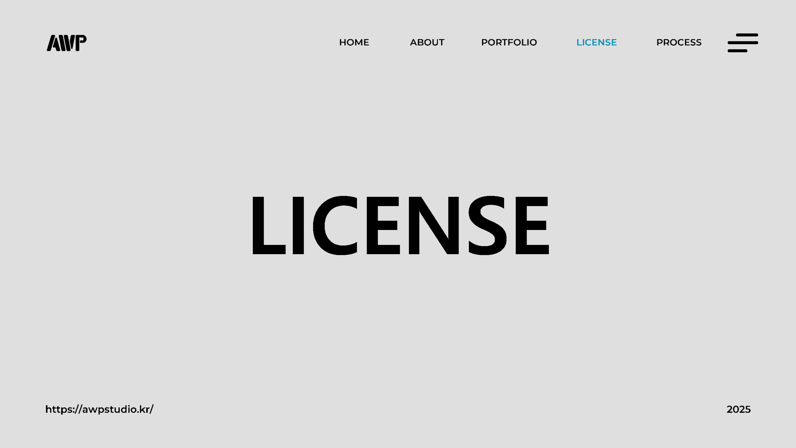 ★AWP 2025 회사소개서 V2_페이지_13