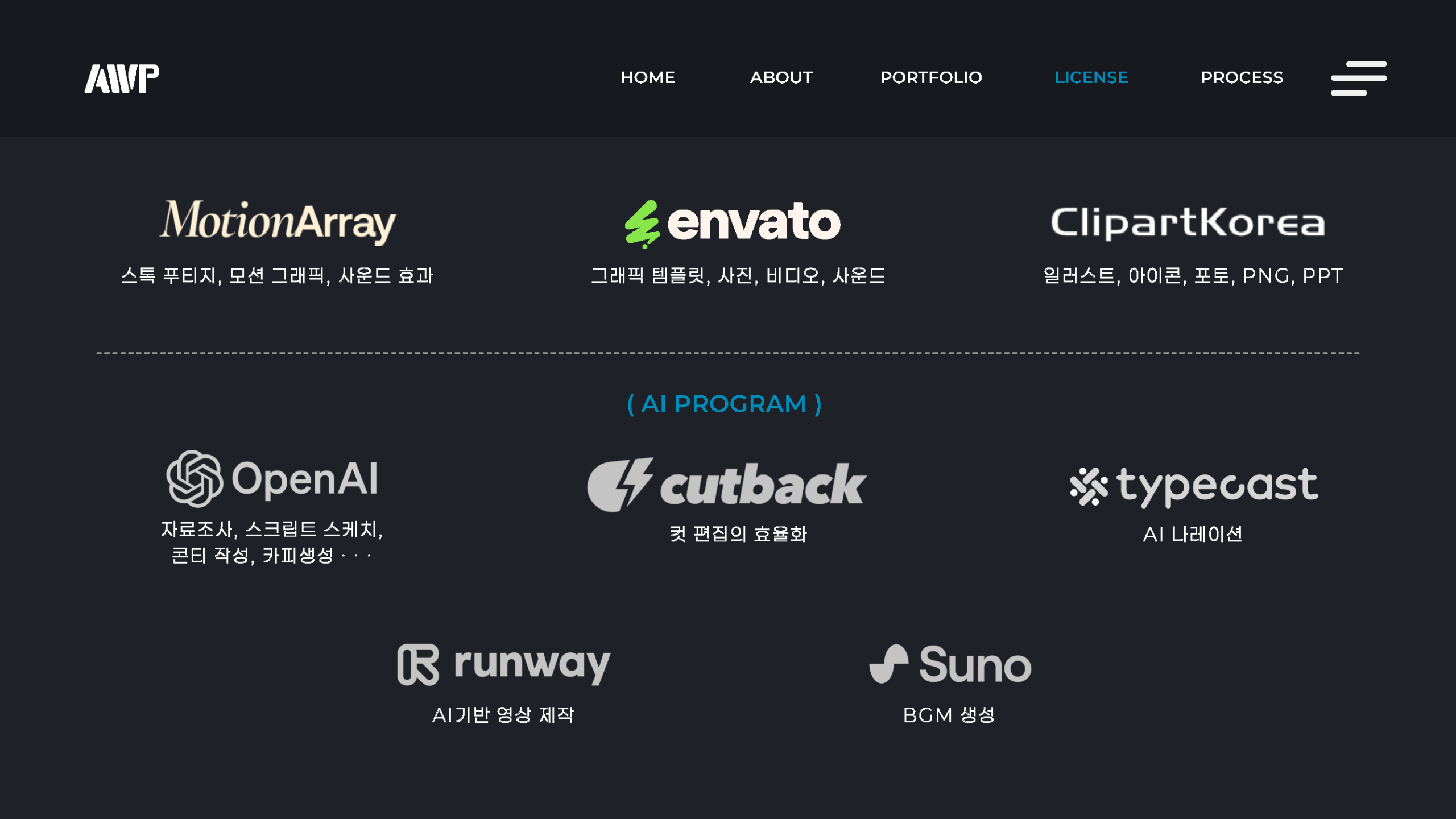 ★AWP 2025 회사소개서 V2_페이지_14