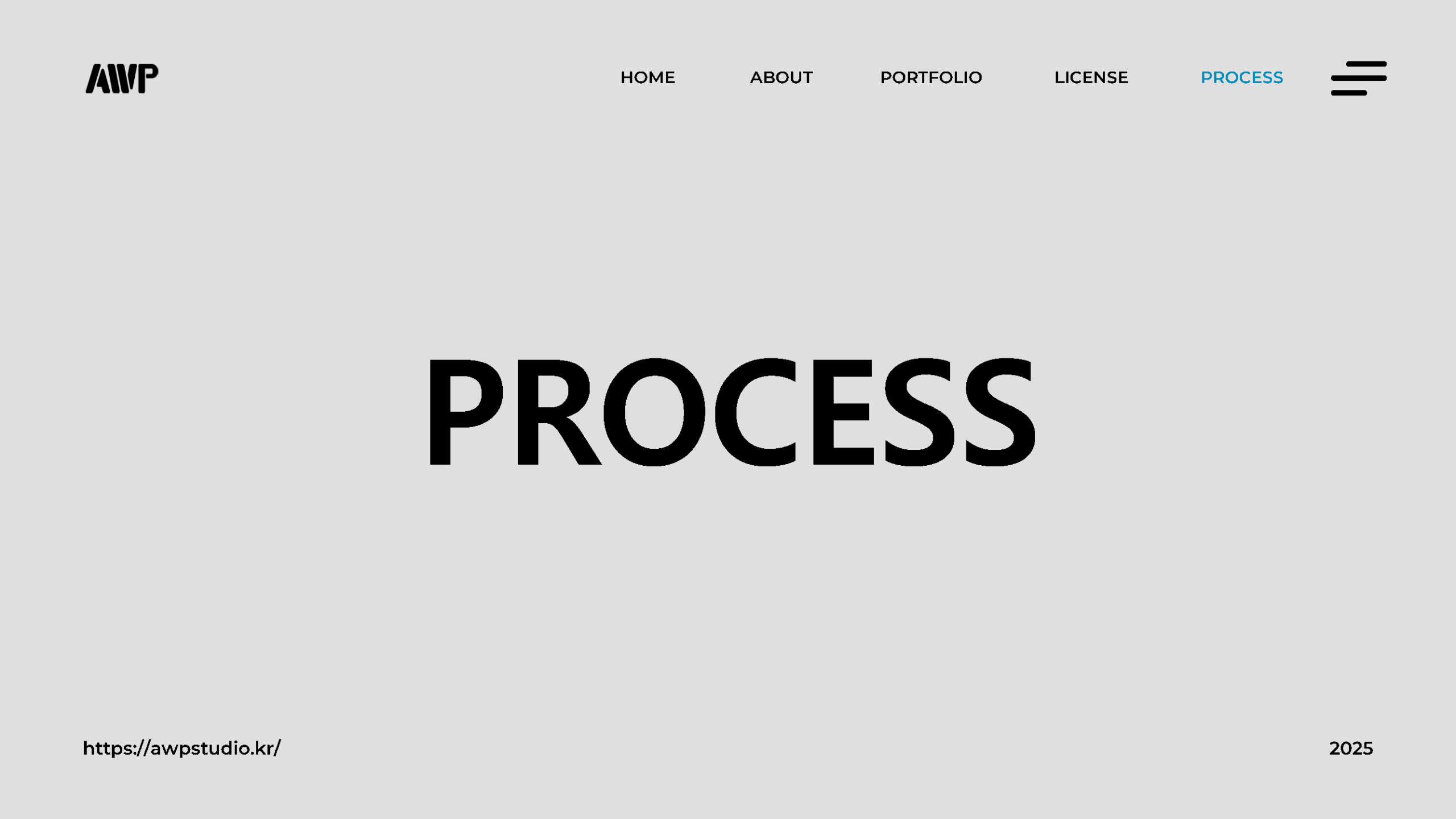 ★AWP 2025 회사소개서 V2_페이지_15