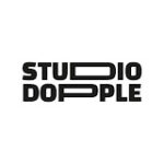 스튜디오도플