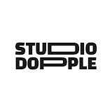 Picture of 스튜디오도플