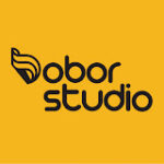 오보르스튜디오