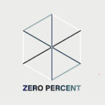 제로퍼센트