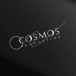 코스모스프로덕션