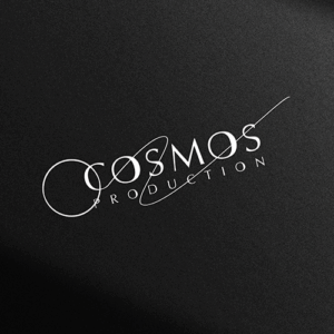 Picture of 코스모스프로덕션