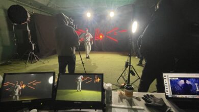 KakaoTalk_20250825_165053673_01