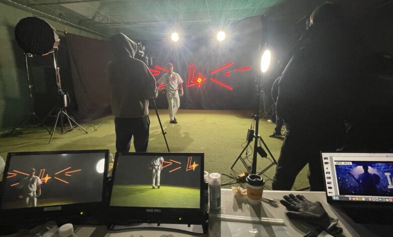 KakaoTalk_20250825_165053673_01