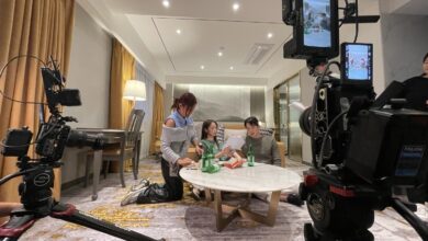 KakaoTalk_20250825_165053673_02