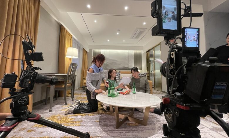 KakaoTalk_20250825_165053673_02