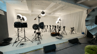 KakaoTalk_20250825_165100574