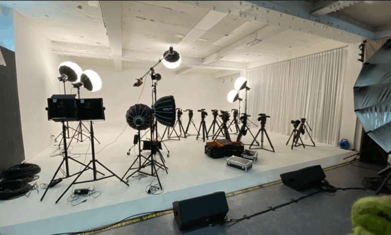 KakaoTalk_20250825_165100574