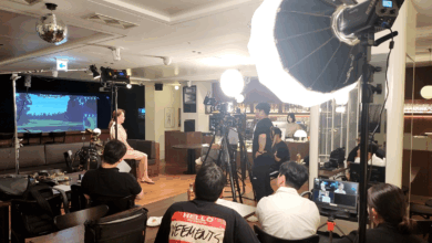 KakaoTalk_20250825_165100574_01