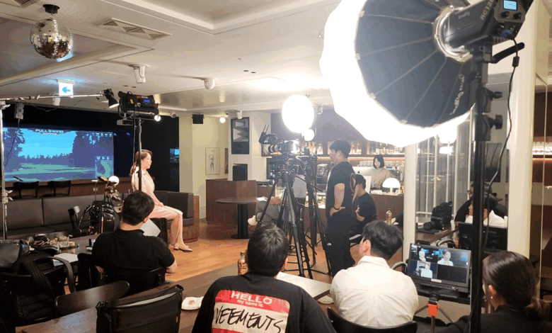 KakaoTalk_20250825_165100574_01