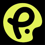 Picture of 미디어팔레트