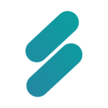 Picture of 탈탈스튜디오