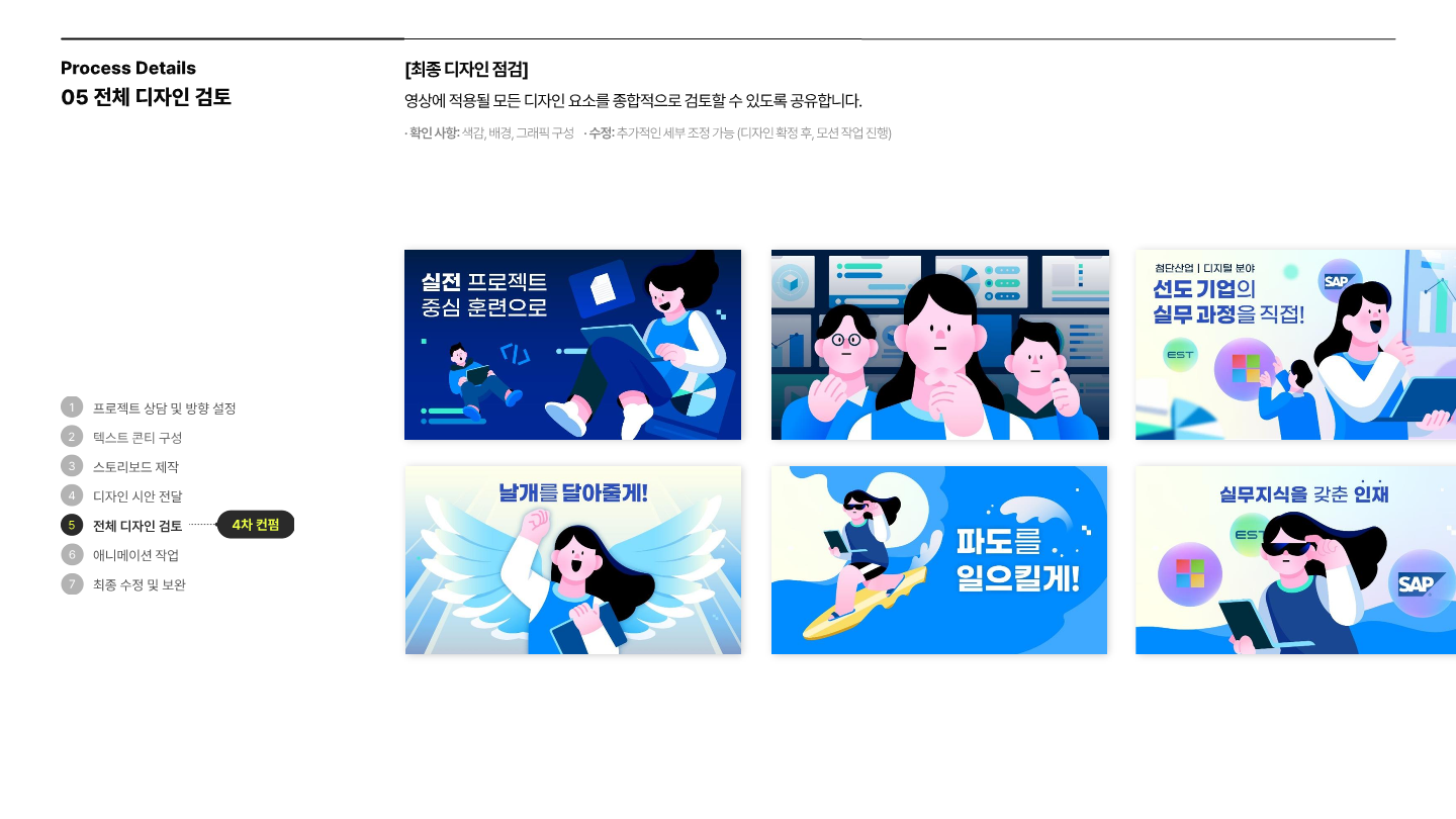 (공유)2506_회사소개서_모션그래픽 (1)_15