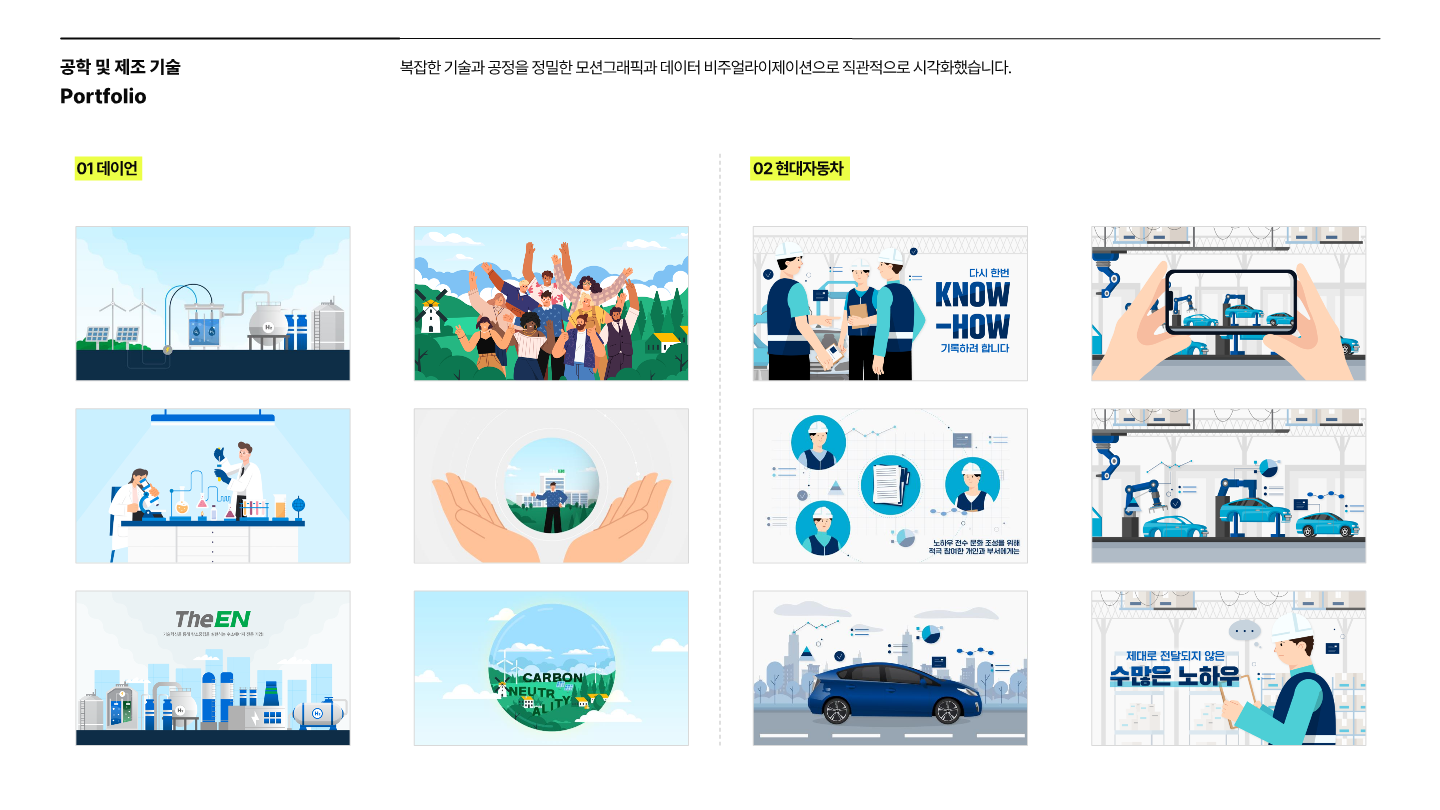 (공유)2506_회사소개서_모션그래픽 (1)_31