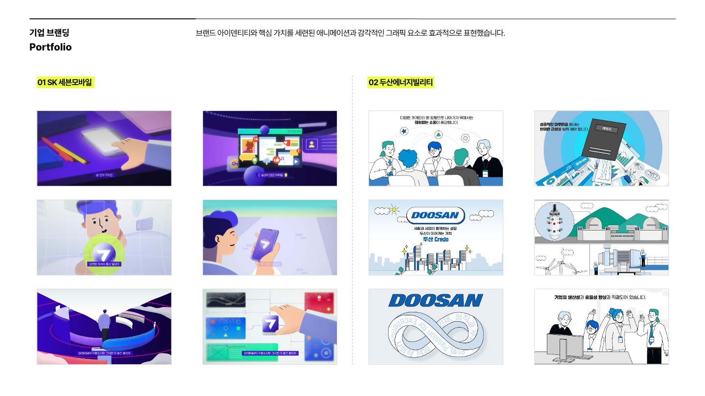 (공유)2506_회사소개서_모션그래픽 (1)_34