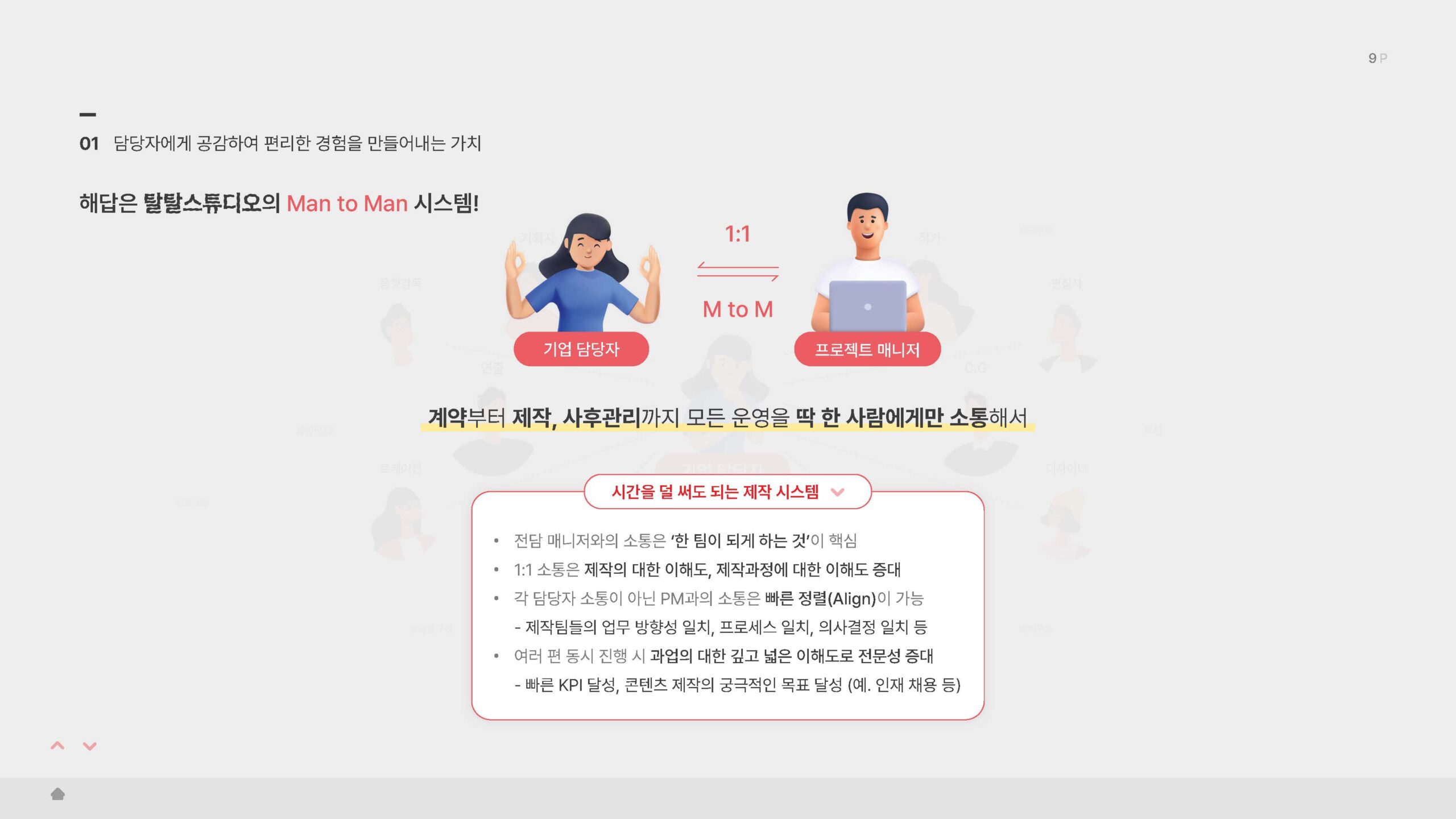 탈탈스튜디오_회사소개서_페이지_09