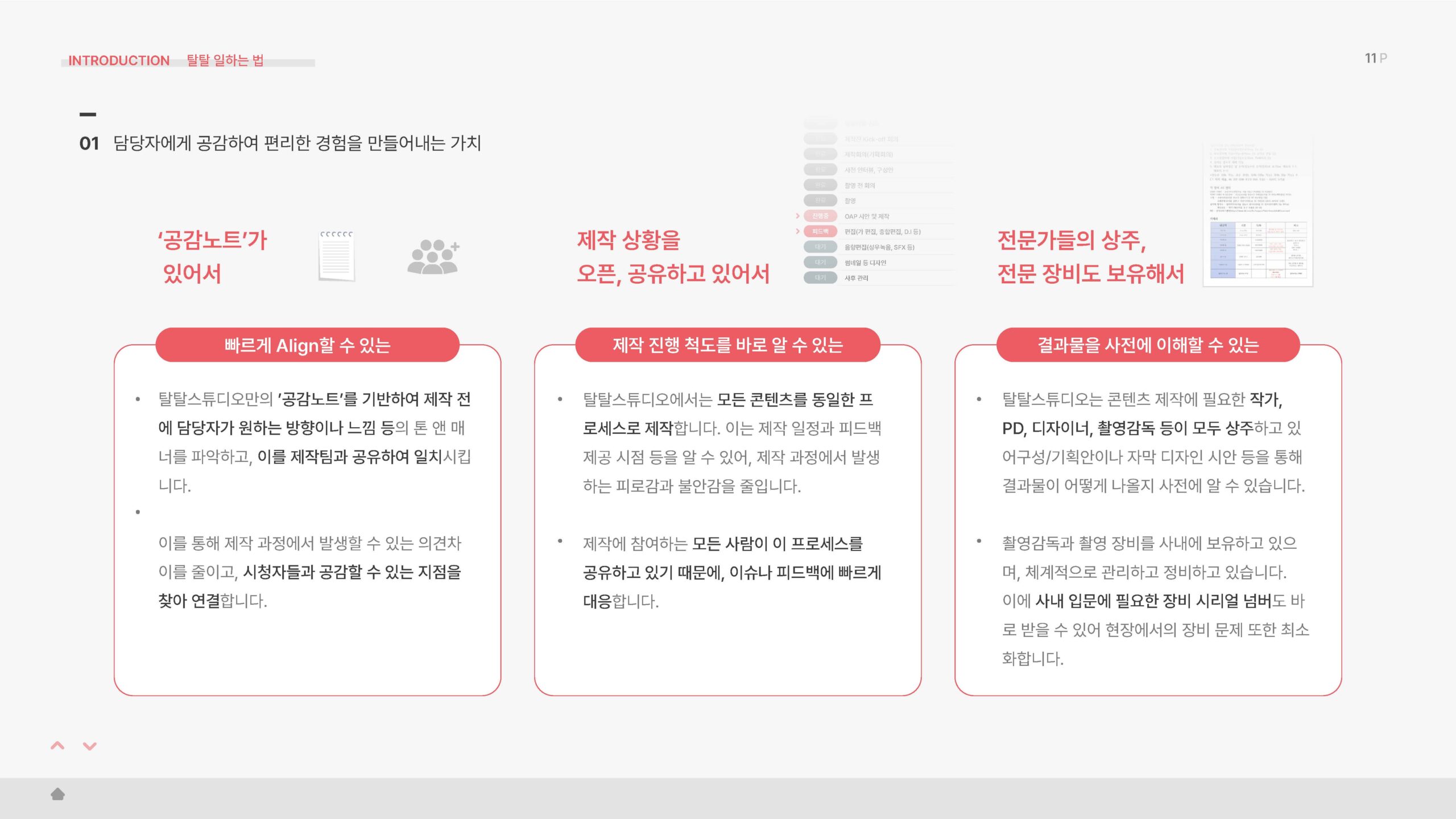 탈탈스튜디오_회사소개서_페이지_11