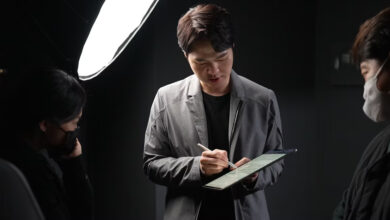 9c8c95_06a5cb16fbf94ec78641ecfad33056f2_mv2