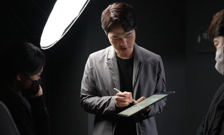 9c8c95_06a5cb16fbf94ec78641ecfad33056f2_mv2