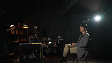 9c8c95_165608d5120043de800188e6214f9bb9_mv2