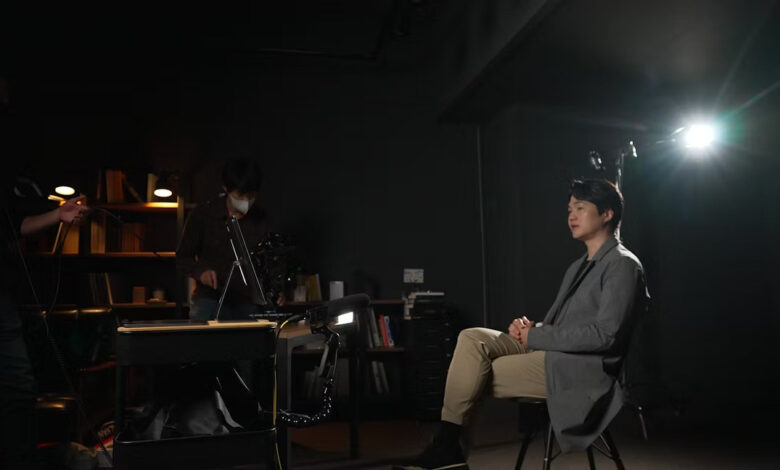 9c8c95_165608d5120043de800188e6214f9bb9_mv2