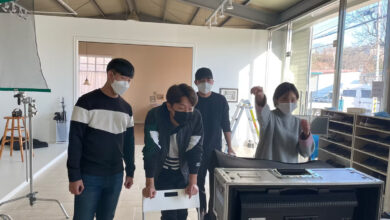 9c8c95_1d142cf73413431f8a35402e03c869f2_mv2