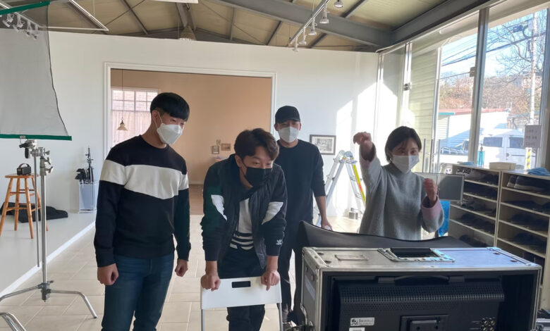 9c8c95_1d142cf73413431f8a35402e03c869f2_mv2