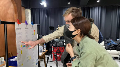 9c8c95_45f690d7e51b4d8fa2508a6dfc44f087_mv2