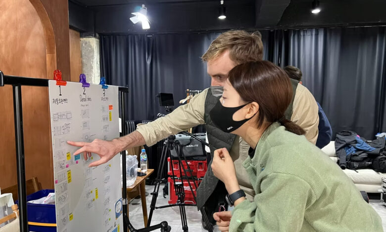 9c8c95_45f690d7e51b4d8fa2508a6dfc44f087_mv2