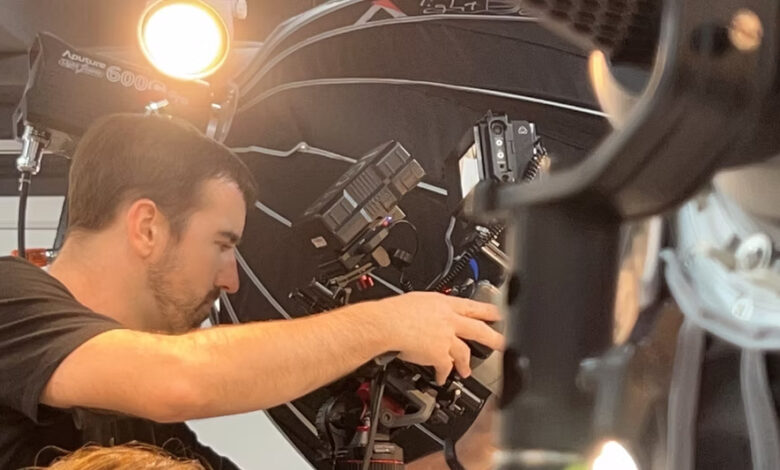 9c8c95_77bd292fd6834aa2b3c8747a2f2735ad_mv2