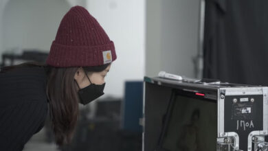 9c8c95_da12ba84f7fe46f6b640e0b480b334e8_mv2