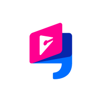 Picture of 헤이스토리