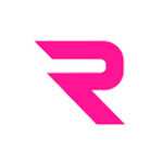 르펌키 프레센츠