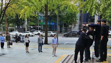 surfproduction_site_gallery