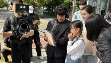 surfproduction_site_gallery02