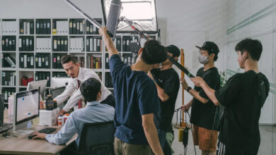 surfproduction_site_gallery03