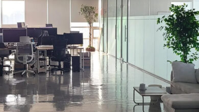 surfproduction_site_gallery03=5