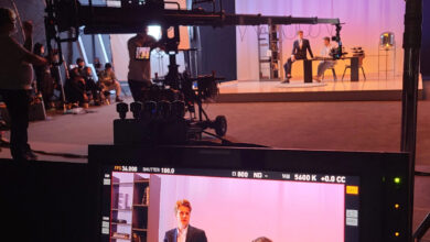 surfproduction_site_gallery04